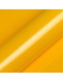 TB9123S - Jaune Jonquille Satin
